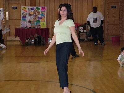DSCF2644.JPG