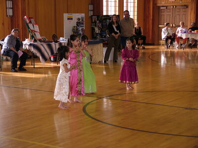 DSCF2645.JPG