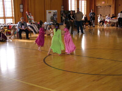 DSCF2646.JPG