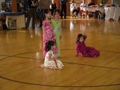 DSCF2647.JPG