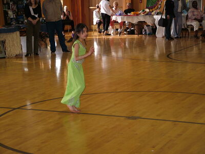 DSCF2649.JPG