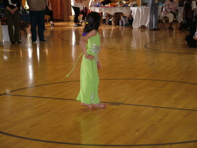DSCF2650.JPG