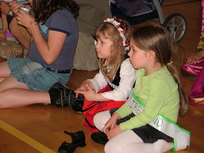 DSCF2651.JPG