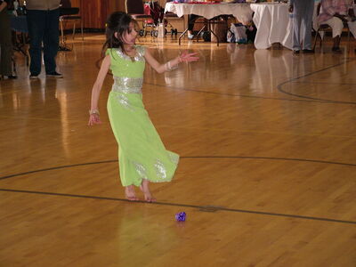 DSCF2652.JPG