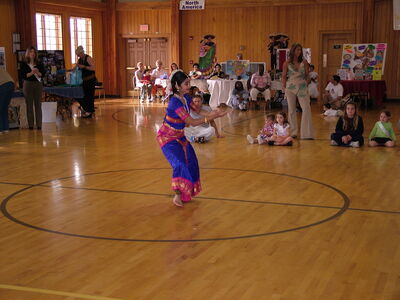 DSCF2653.JPG