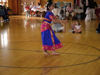 DSCF2654.JPG