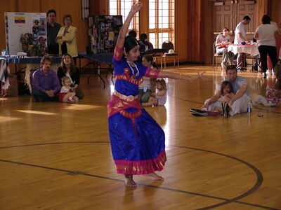 DSCF2655.JPG
