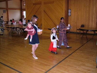 DSCF2656.JPG