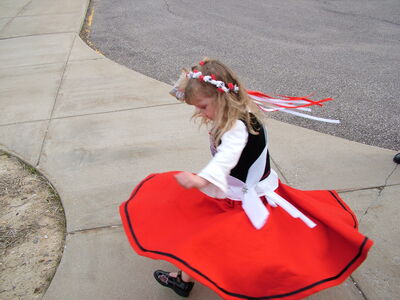DSCF2658.JPG