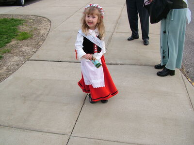 DSCF2659.JPG