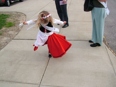 DSCF2660.JPG