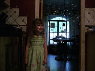 DSCF2661.JPG