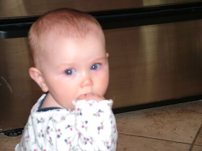 DSCF2665.JPG