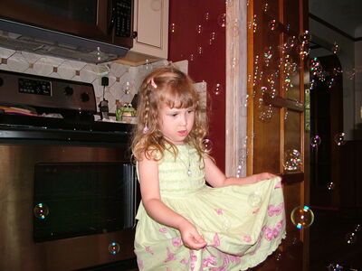 DSCF2667.JPG
