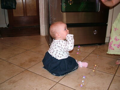 DSCF2668.JPG