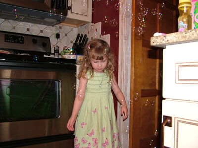 DSCF2670.JPG