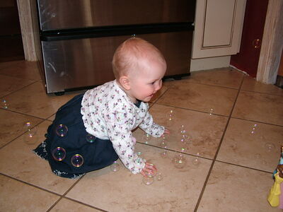 DSCF2671.JPG