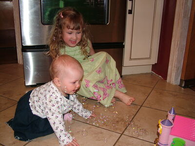 DSCF2672.JPG