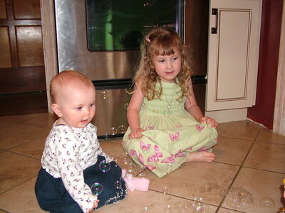 DSCF2674.JPG