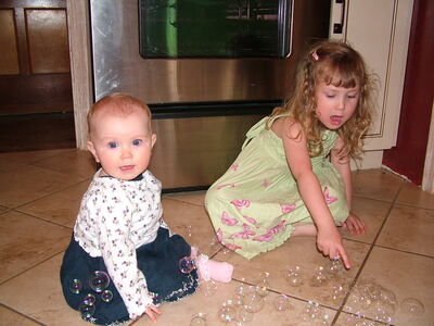 DSCF2675.JPG