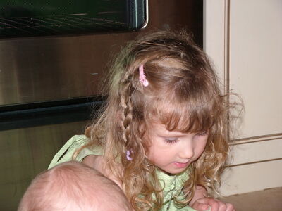 DSCF2676.JPG