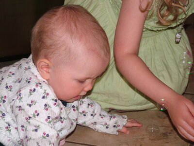 DSCF2677.JPG