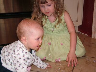 DSCF2678.JPG