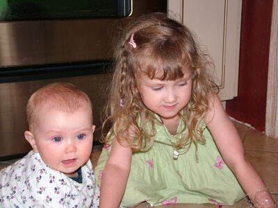 DSCF2679.JPG