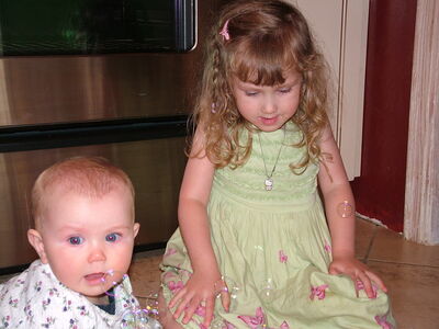 DSCF2680.JPG