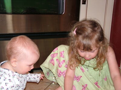 DSCF2685.JPG