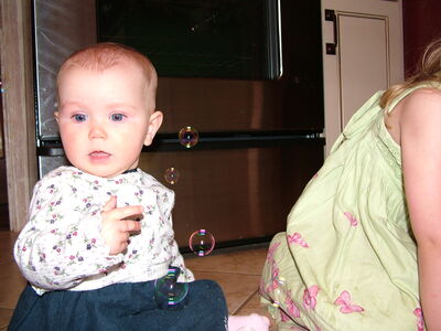 DSCF2686.JPG