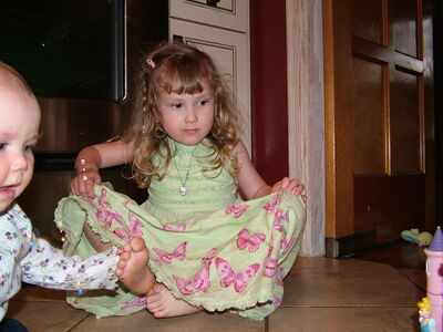 DSCF2687.JPG