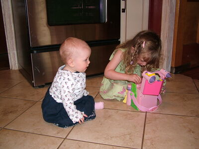 DSCF2688.JPG