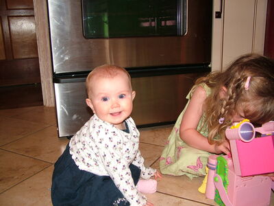 DSCF2690.JPG