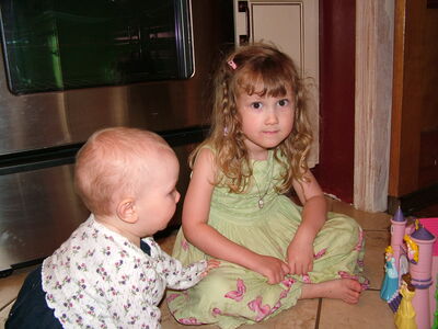 DSCF2691.JPG