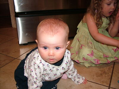 DSCF2694.JPG