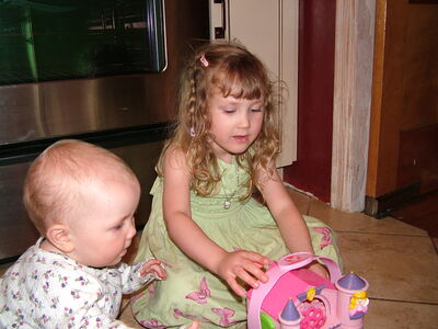 DSCF2695.JPG