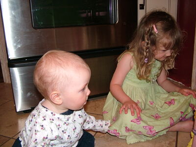DSCF2696.JPG