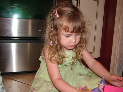 DSCF2698.JPG