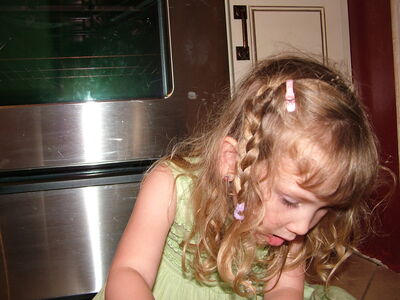 DSCF2699.JPG
