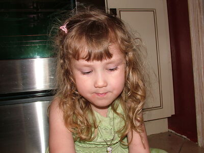 DSCF2700.JPG