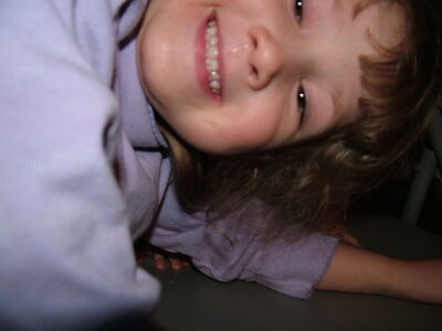 DSCF2703.JPG