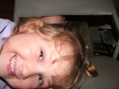 DSCF2704.JPG