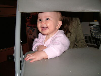 DSCF2705.JPG