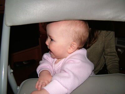DSCF2707.JPG