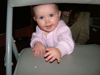 DSCF2708.JPG
