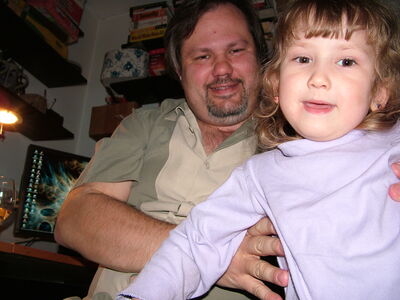 DSCF2709.JPG