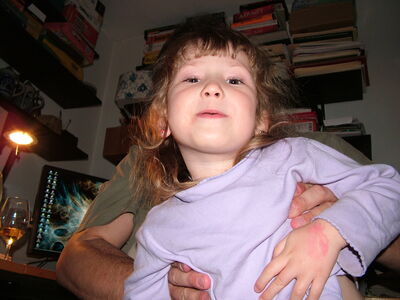 DSCF2710.JPG
