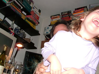 DSCF2711.JPG