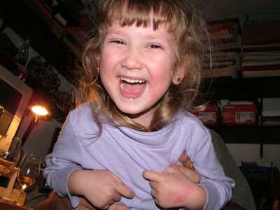 DSCF2712.JPG